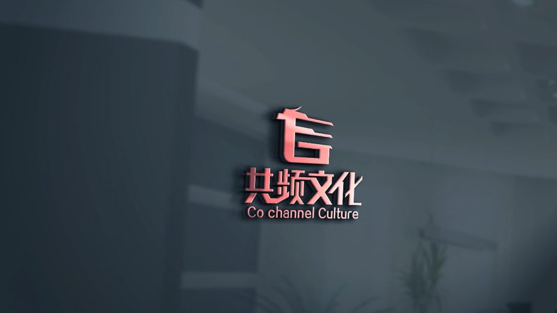 短视频代运营拍摄素材定制标准