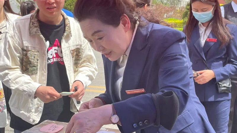 广州公关传播策划方案模板：揭秘成功关键要素