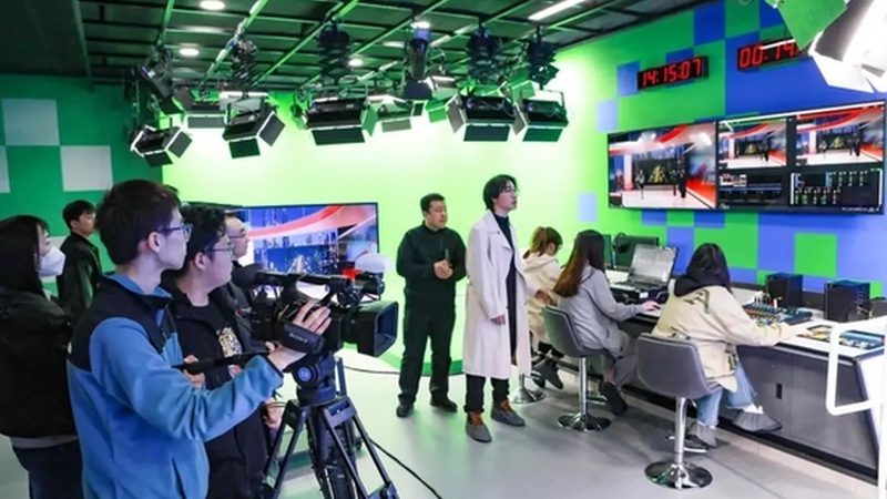 产品宣传片制作：揭秘流程与费用构成