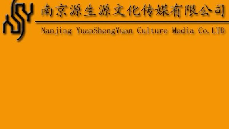 微电影与宣传片：本质差异何在？**