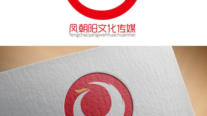 宣传片拍摄制作流程时间表揭秘：从策划到成片，每一步都至关重要