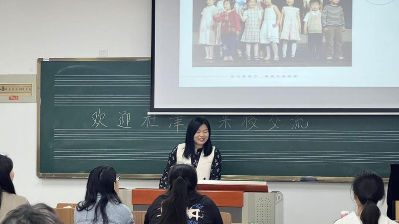 广州mg动画应用行业：创意无限，技术驱动