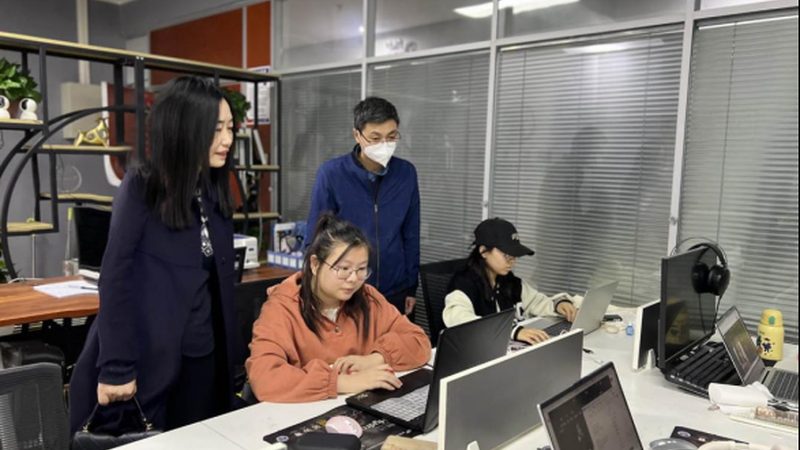媒介投放预算分配方案：精准布局，高效传播**