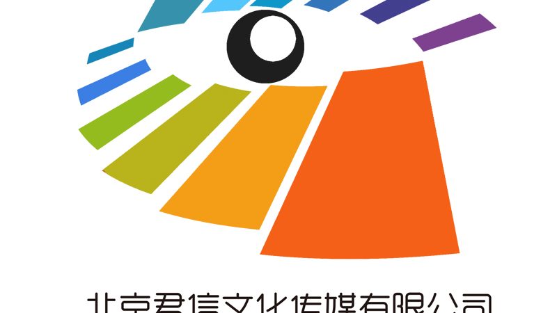 如何甄别上海VI设计公司的靠谱程度