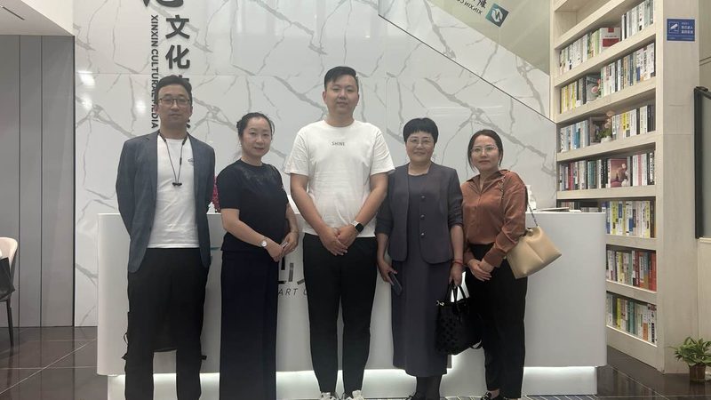 揭秘成都短视频制作：厂家选择背后的逻辑