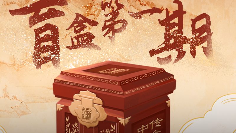 上海品牌策划公司选择，避坑指南揭秘