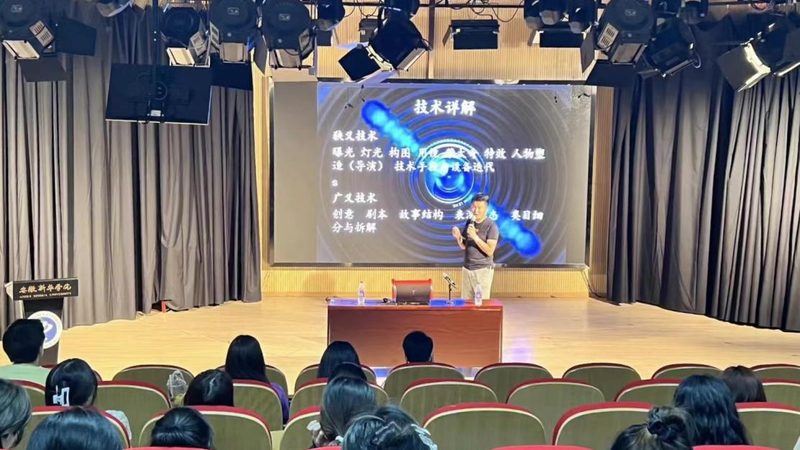 抖音媒介投放：揭秘年度预算的合理配置