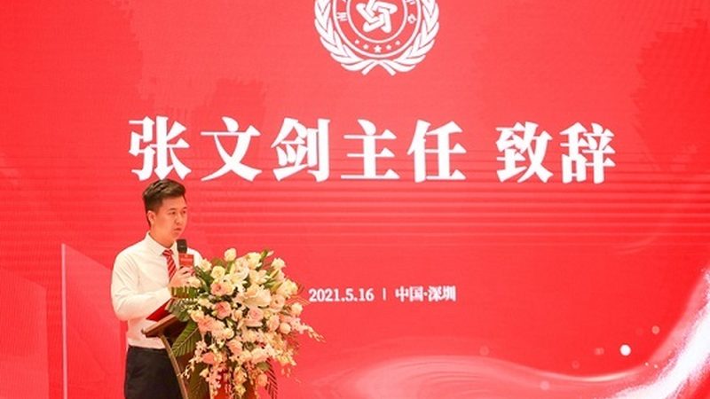 北京产品宣传片制作周期揭秘：从策划到成片的全过程