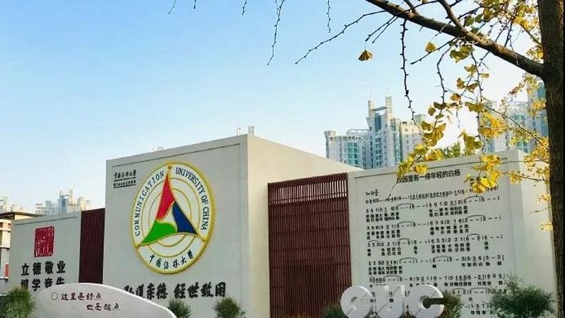 短视频拍摄器材二手市场：价格波动背后的逻辑