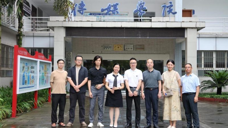 成都企业宣传片拍摄怎么避坑