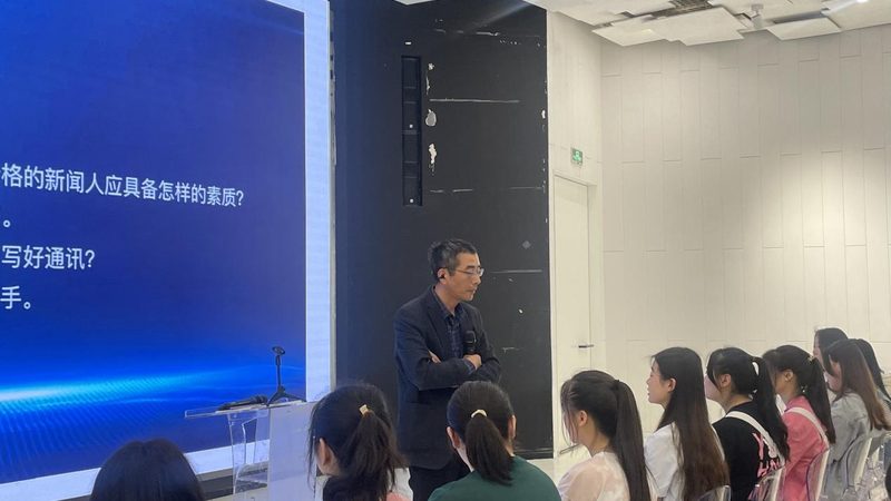 短视频制作全流程步骤详解：从构思到发布，掌握关键环节