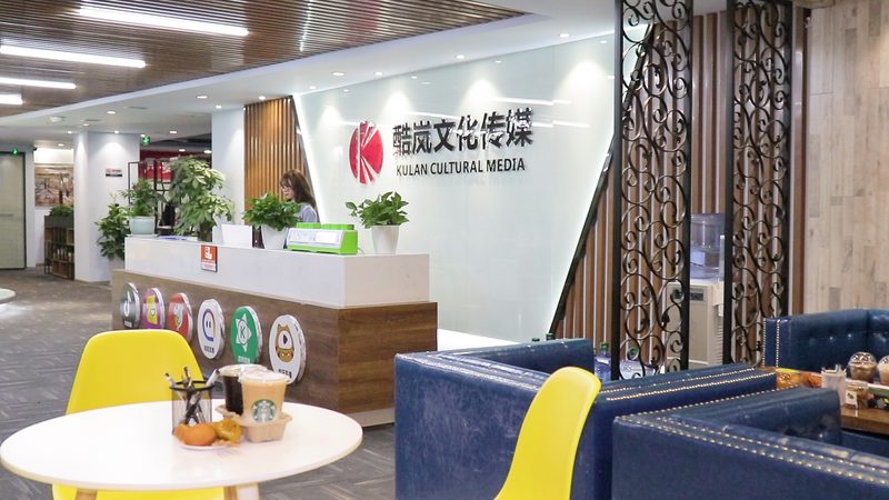 品牌策划公司收费标准揭秘：如何合理评估与选择