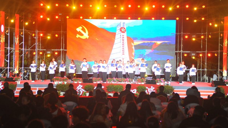 美妆直播代运营：广州市场新势力崛起之路