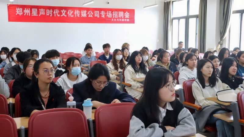 纪录片拍摄版权注意事项：揭秘合规与变现之路