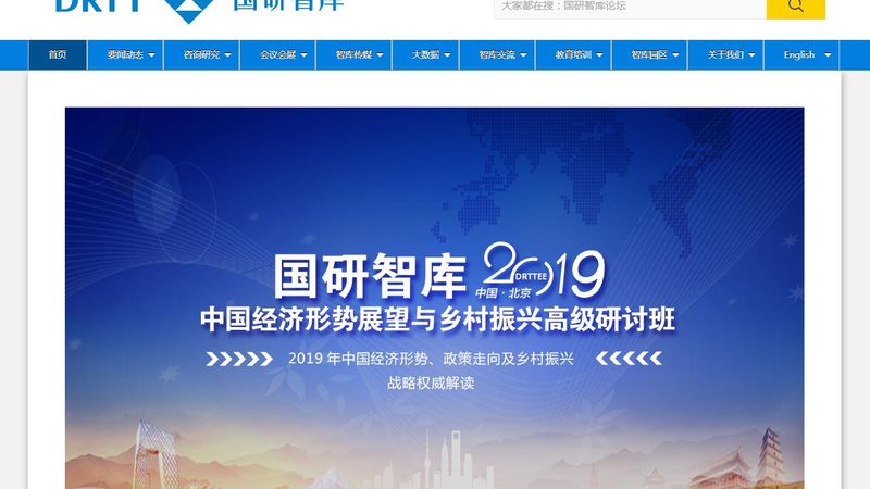 纪录片镜头材质选择全攻略：揭秘拍摄背后的秘密