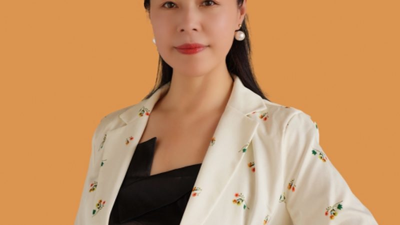 小型会议策划：预算合理规划，高效达成目标**