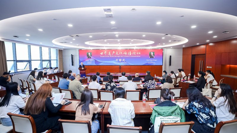企业宣传片制作：如何选择口碑排名靠前的公司**