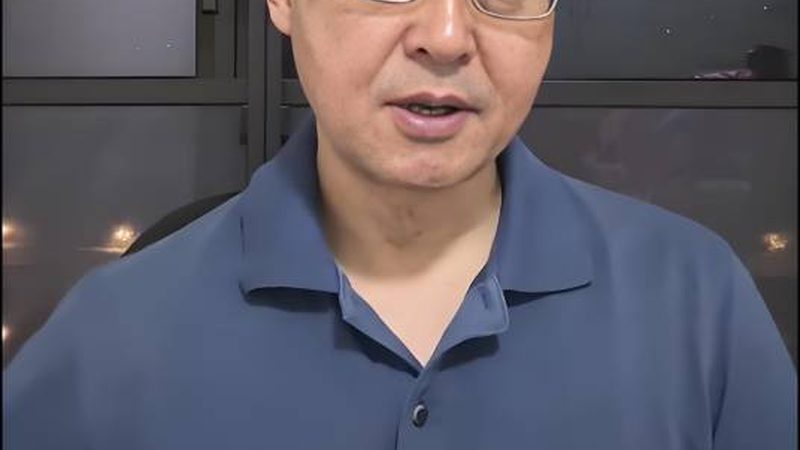 短视频制作代理加盟：政策解读与行业洞察
