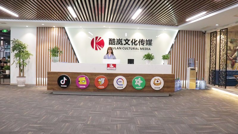 新媒体媒介投放策略：如何精准触达目标受众