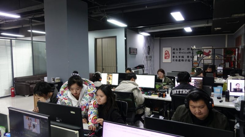 直播代运营：收费标准规范解析