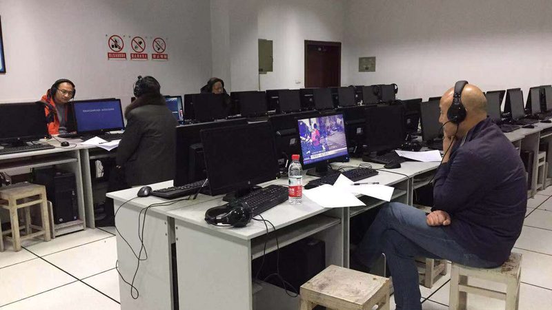 TVC广告片创意脚本：揭秘制作背后的关键要素