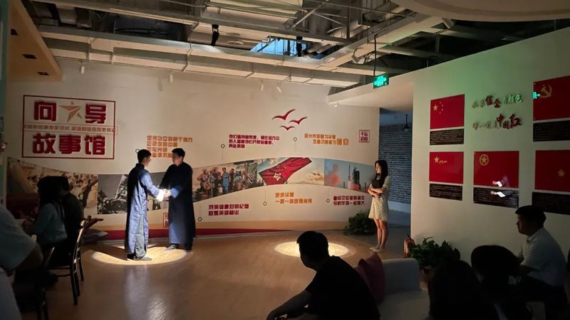 宣传片制作报价，如何避免陷入误区？**