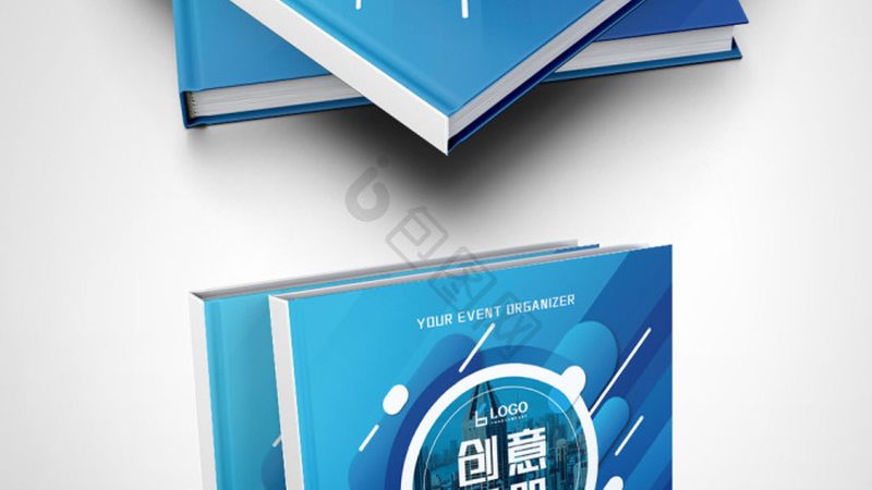 文化传媒公司注册，这些流程和费用你了解吗？**
