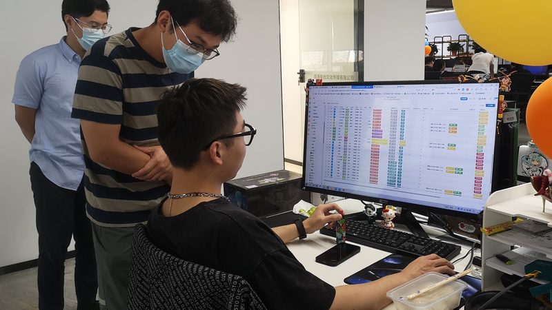 汽车品牌公关传播：如何选择优质供应商