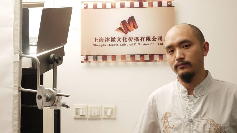 纪录片拍摄设备优缺点推荐