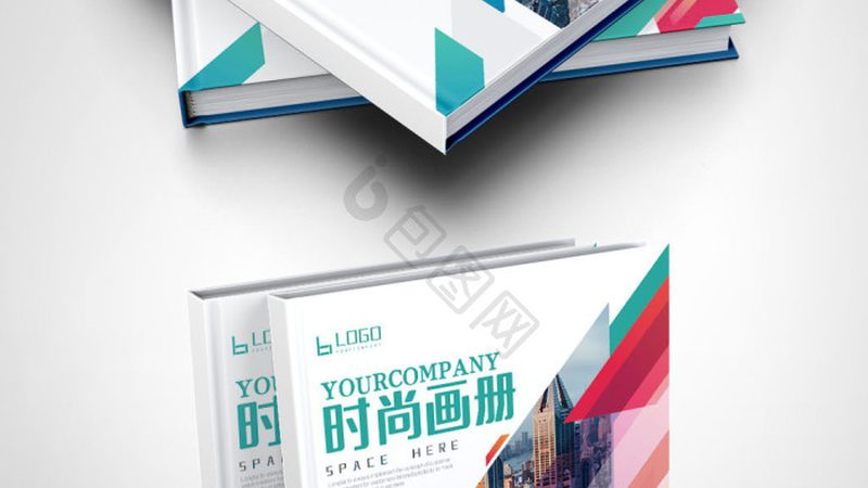 北京品牌设计代理公司：揭秘品牌形象塑造的关键角色