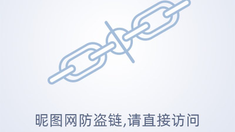 企业宣传片代理加盟报价单