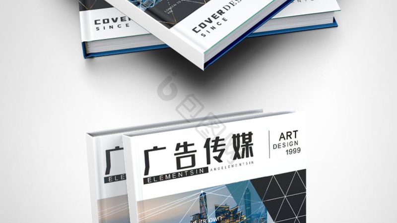 深圳短视频拍摄公司怎么选
