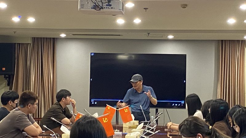 VI模板定制安装流程详解：从设计到应用的完整路径