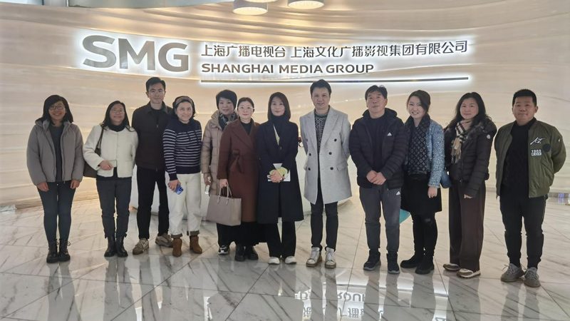 品牌设计公司营业执照，合规之路详解