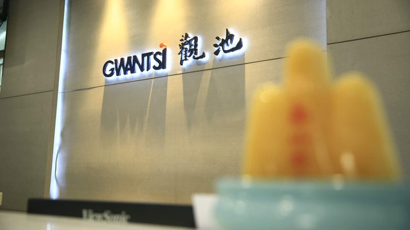 上海新媒体运营公司怎么选