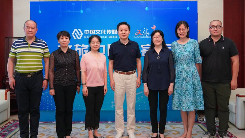 活动策划物料清单表：打造高效活动的关键步骤