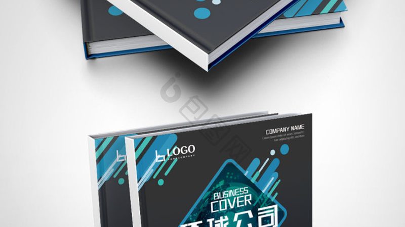 广州短视频代运营公司哪家好