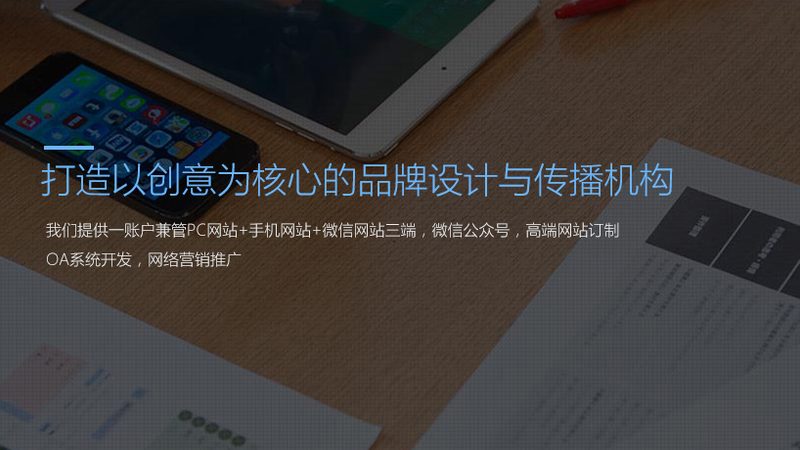 短视频相机报价：揭秘市场行情与选型要点