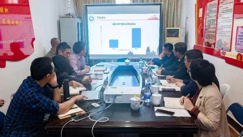 信息流广告创意测试流程：揭秘高效投放秘诀