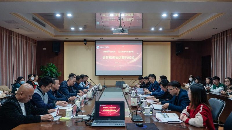 企业短视频制作费用预算，你真的了解吗？**