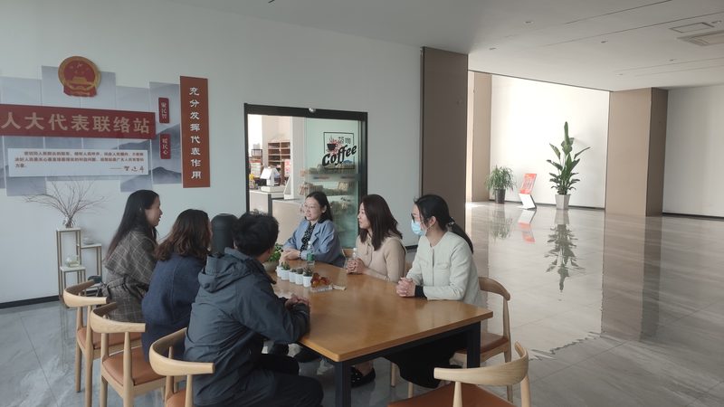 短视频代运营复盘分析工具：揭秘高效内容运营背后的秘密