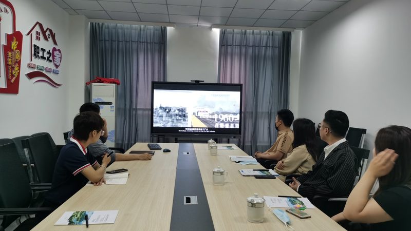 媒介投放操作规范手册：合规与策略并重