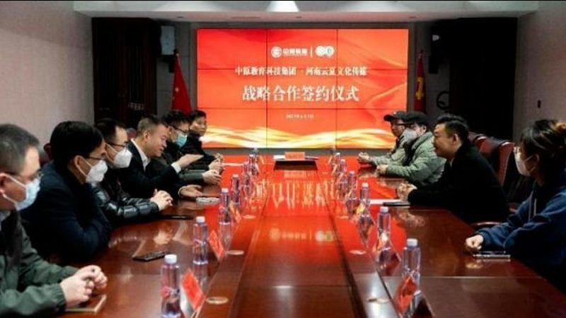 广州服装短视频代运营：揭秘服装品牌内容营销新趋势