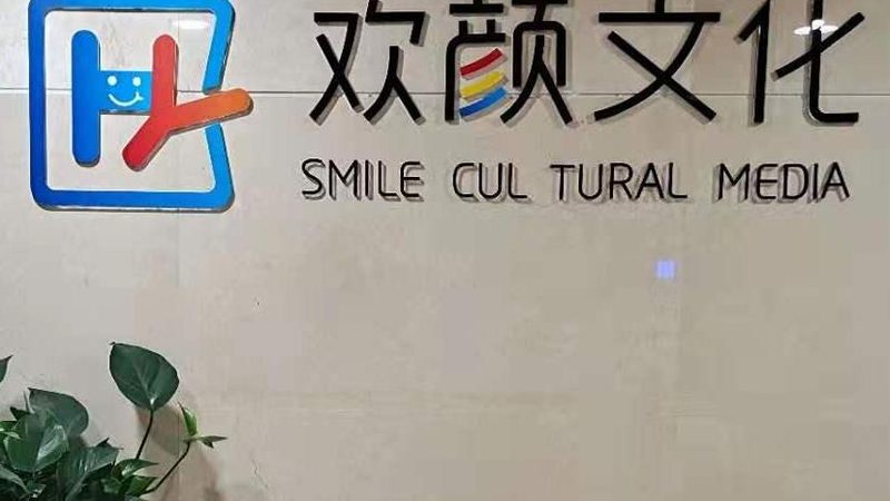 三维动画制作材质分类解析：打造沉浸式视觉体验的关键