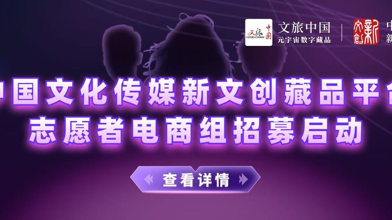 VI设计合同与知识产权：揭秘合同内容与保护要点**