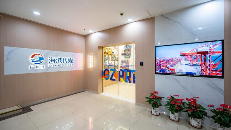 产品视频拍摄参数设置全攻略：轻松提升视频质量