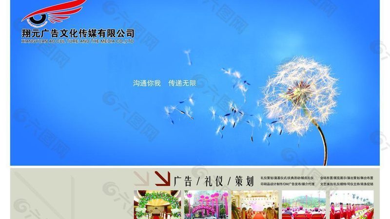 品牌策划方案：解码其标准规范与实操要点