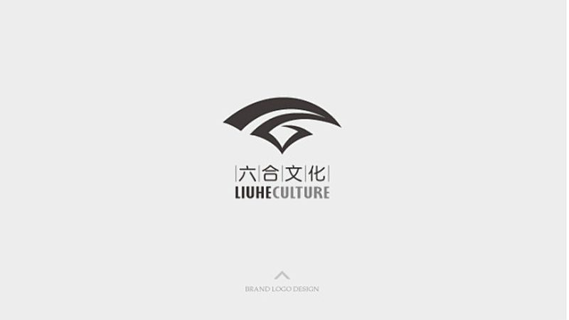 建筑动画与效果图：揭秘两者之间的差异与运用