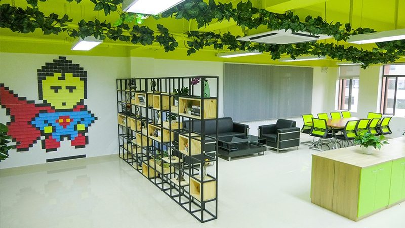 深圳产品宣传片制作：揭秘关键参数与标准